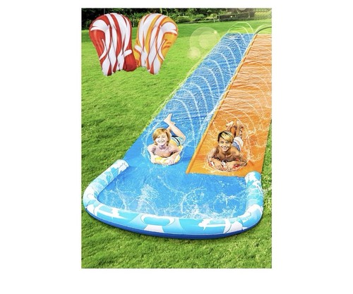 Joyin 685cm slip - joyin,