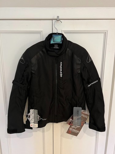 Cheapest online alpinestars - cheapest,