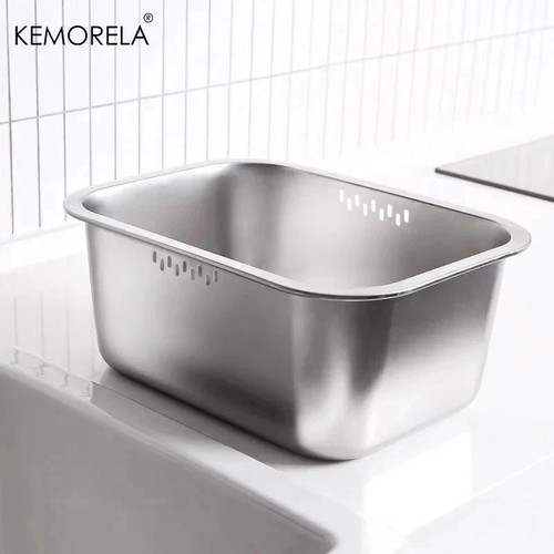 10l stainless steel - 10l,