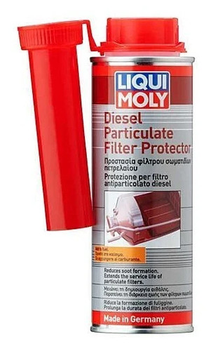 Liqui moly 7180 250ml - moly,