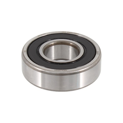 Bearing 6204 2rsh for - bearing,