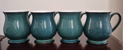 Denby stoneware greenwich - denby,