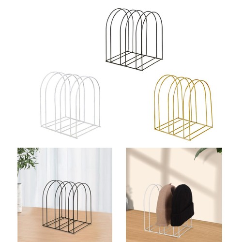 Hat display stand - display,