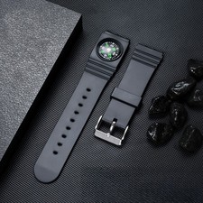 For Seiko Prospex SBBN013