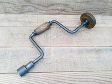 Vintage Automotive Veteran Car