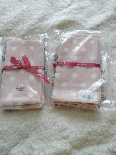 Original cath kidston pink - original,
