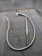 VELUX ZTL 114 Sun Tunnel