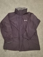 Berghaus Cornice IA Women’s