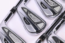 Titleist 712 AP2 Irons / 3-PW