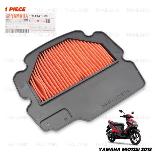 Element air intake - element,