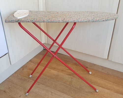 Vintage childs toy - toy, wooden