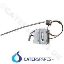 16738 HENNY PENNY HIGH LIMIT SAFETY CUT OUT THERMOSTAT FRYER 232°C 450°F PARTS