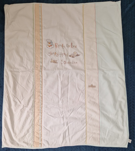 Mothercare humphreys corner - mothercare,