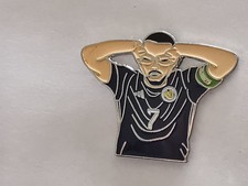 John McGinn world cup Scotland