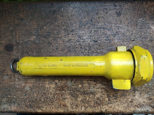 Vintage divers waterproof - vintage,