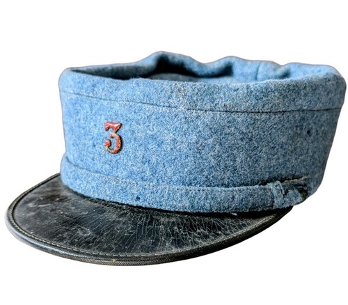 Rare original ww1 - ww1, french