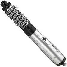 BaByliss Pro Ionic Hot Air