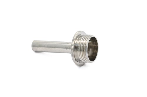 Valve stem bach tr700 - bach,