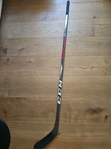 Ccm jet speed pro ice - pro,
