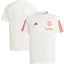 Manchester United adidas