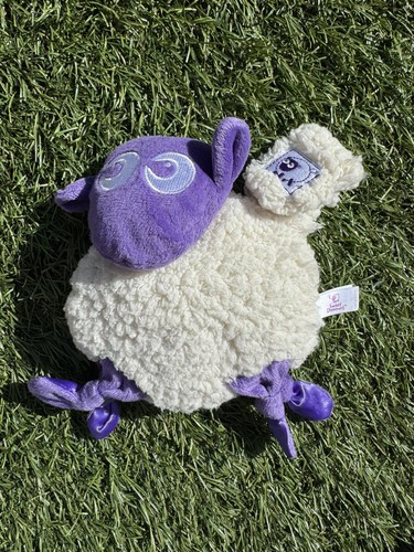 Ewan the dream - , purple
