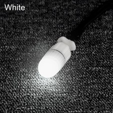 Underwater Strobe Signal Light