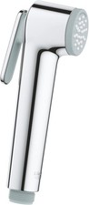 GROHE Tempesta-F Trigger Spray