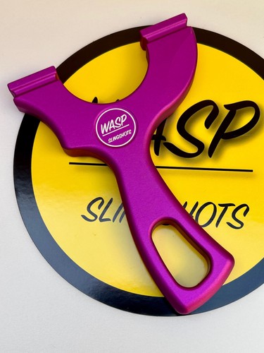 Wasp venator pro edition - "venator",