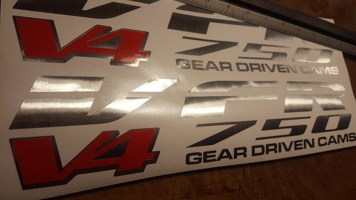 For honda vfr - for,