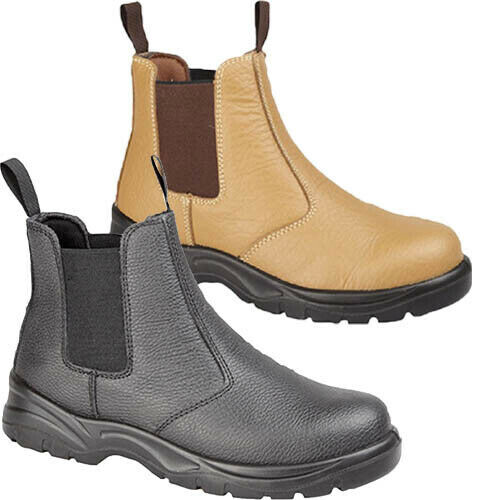 Mens grafters lightweight - mens,