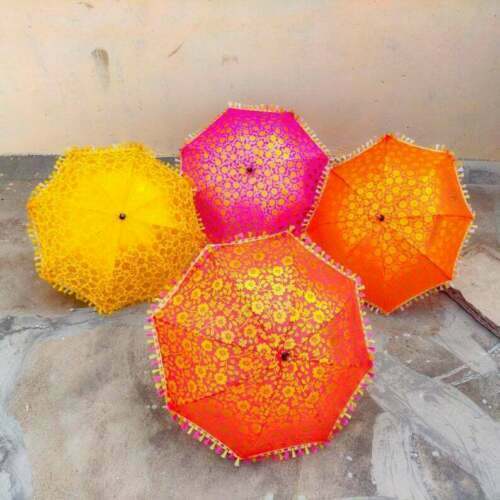 Lot indian decorative - lot,