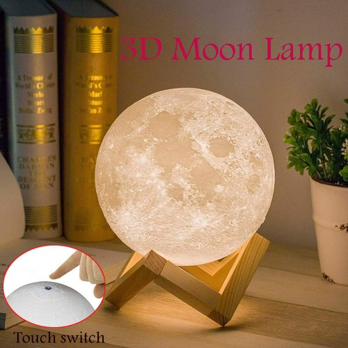 Agm 15cm rechargeable night - 15cm,