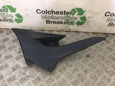 KAWASAKI Z750 ZR750 ZR-7S LEFT