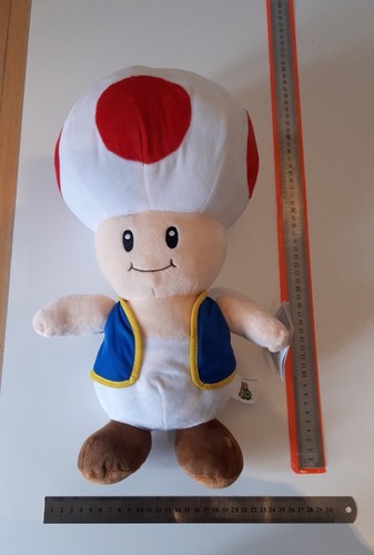 Official nintendo super - nintendo, mario
