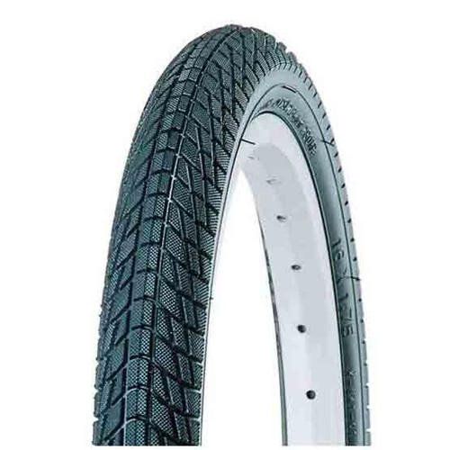 Kenda 841 kontact 75 - k-841, 20"x1.75"