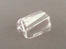 Goldring 1000 Series Replacement Stylus Guard