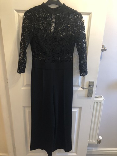 Sold out stunning - out*, woman
