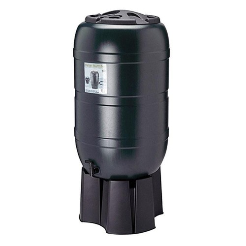Strata 100l 210l outdoor - or,