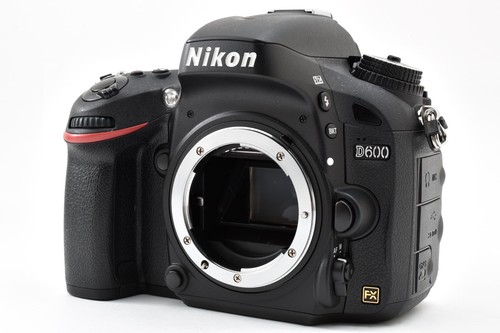 Top mint nikon - [top,