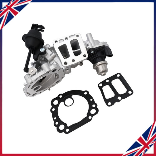 Egr valve for - ford, galaxy