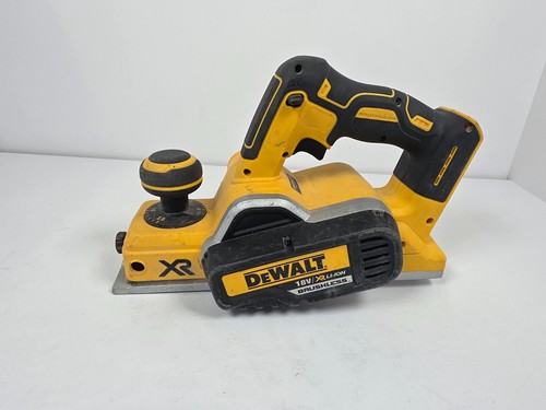 Dewalt dcp580 body only - only, no