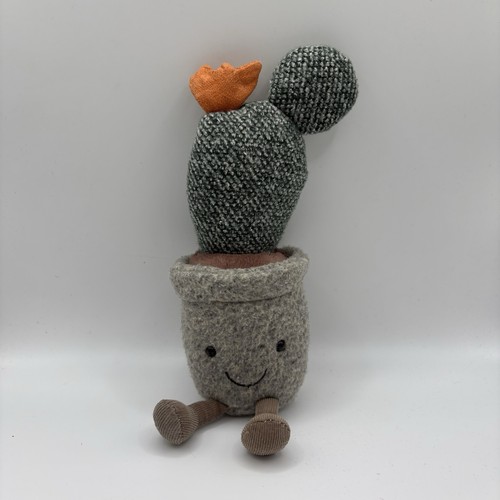 Jellycat london silly - jellycat,