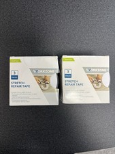 2 x  workzone stretch repair