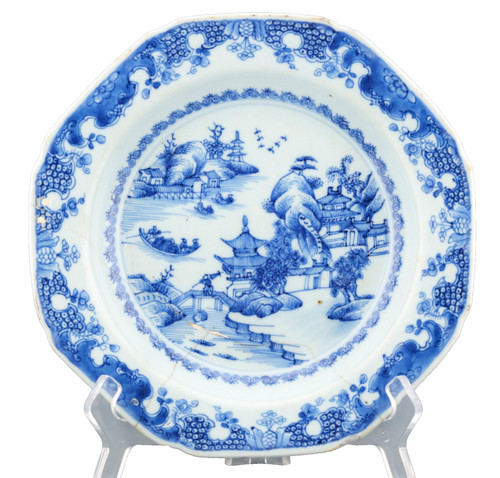 Chinese qianlong porcelain - qianlong,