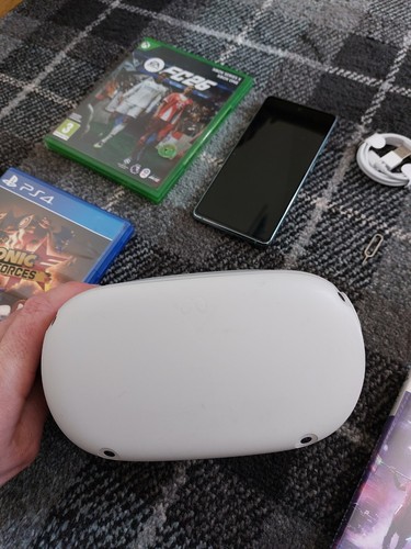 Oculus quest meta - oculus,