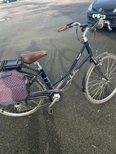 Pendleton Somerby Women's