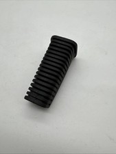 Suzuki Intruder VS1400 Driver Footrest Rubber E4597
