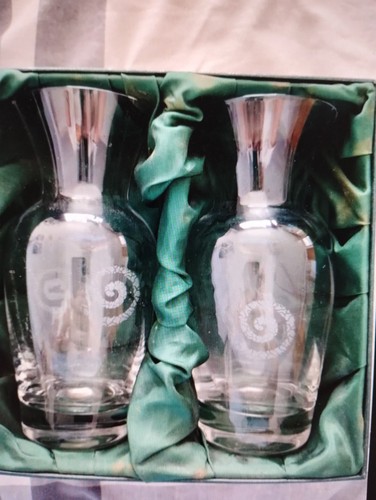 Galway irish crystal lead - crystal,