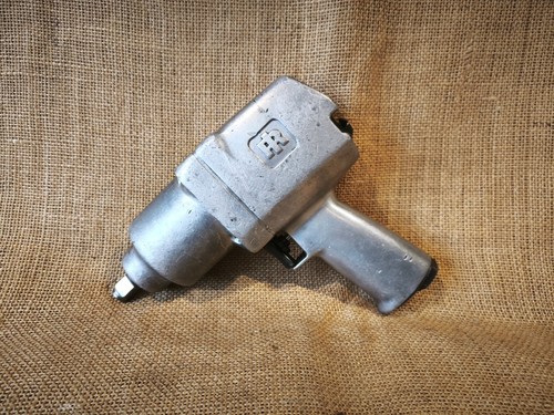Ingersoll rand 228 air impact - air,