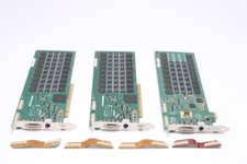 DigiDesign Avid PCI HD & Avid